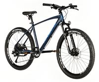 FACTOR BOY, MTB 26", M:2025-1