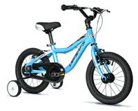 BUBU 14" UNI