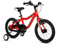 BUBU 16" UNI