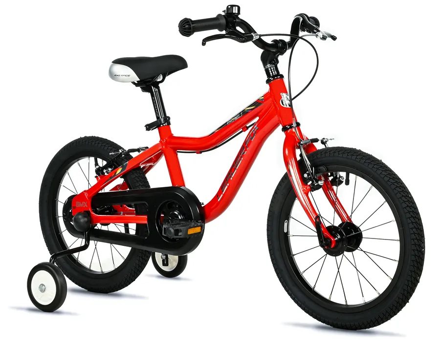 BUBU 16" UNI