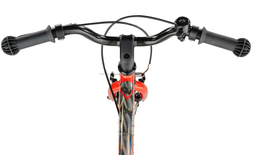 BUBU 16" UNI