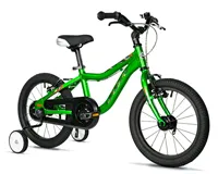 BUBU 16" UNI