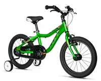 BUBU 16" UNI