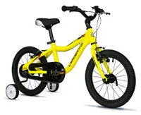 BUBU 16" UNI