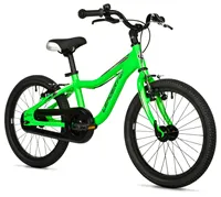 BUBU 18" UNI