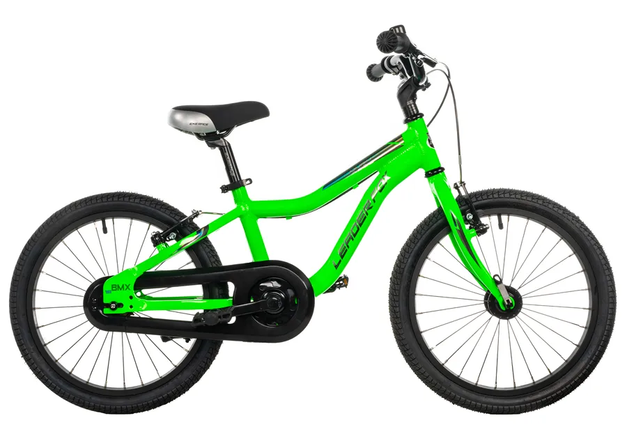 BUBU 18" UNI