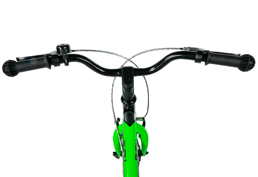 BUBU 18" UNI