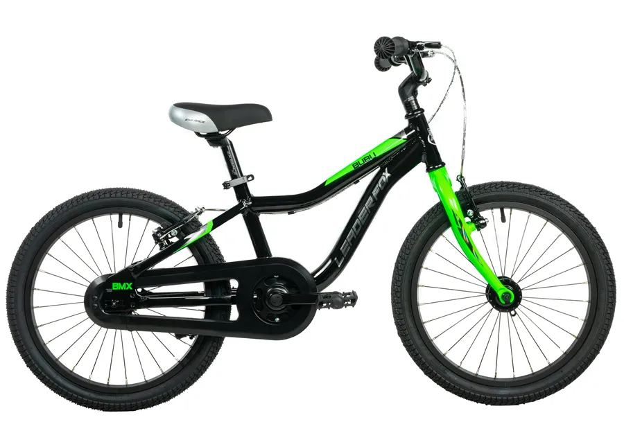 BUBU 18" UNI