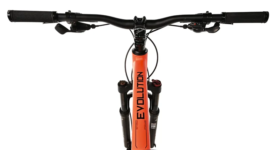 EVOLUTION 27,5"