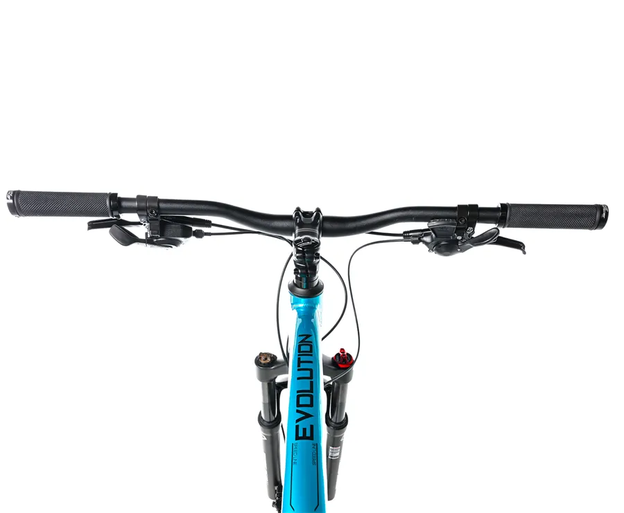 EVOLUTION 27,5"