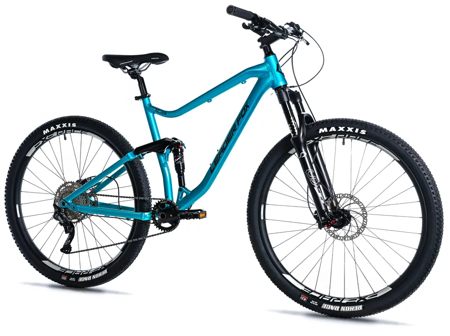 TRION 29"