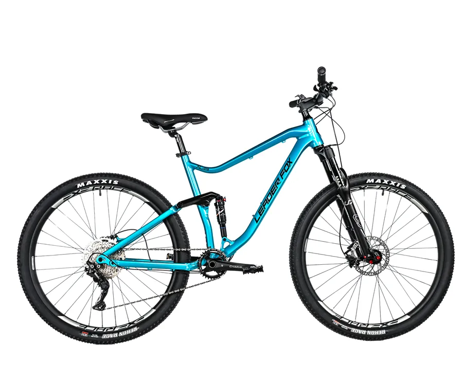 TRION 29"