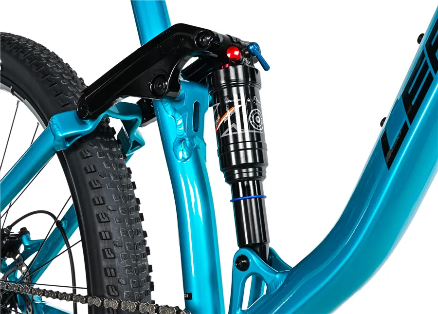 TRION 29"