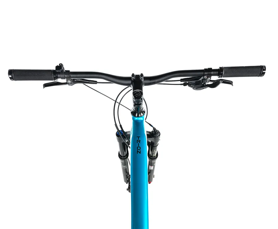 TRION 29"