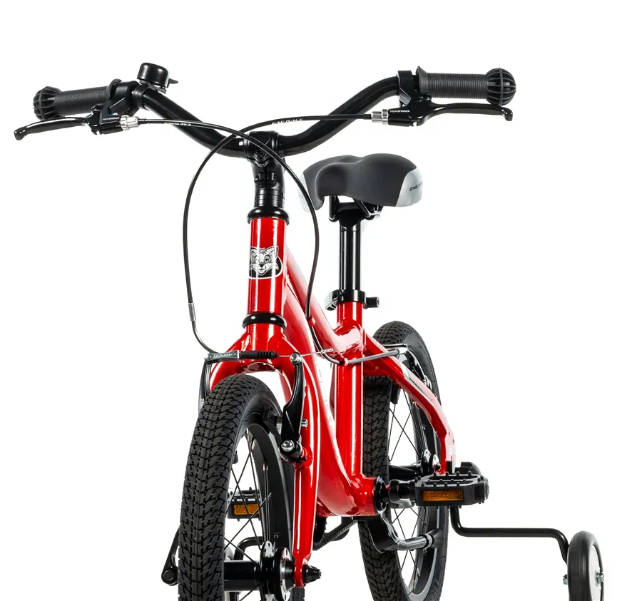 SANTO 16" UNI