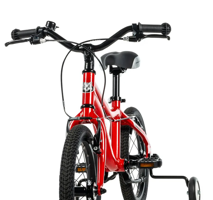 SANTO 16" UNI