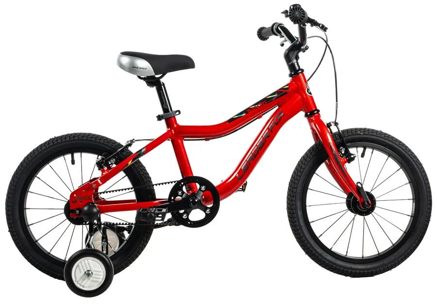 SANTO 16" UNI