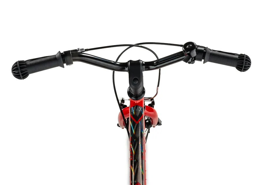 SANTO 16" UNI