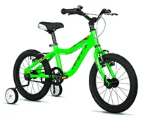 SANTO 16" UNI
