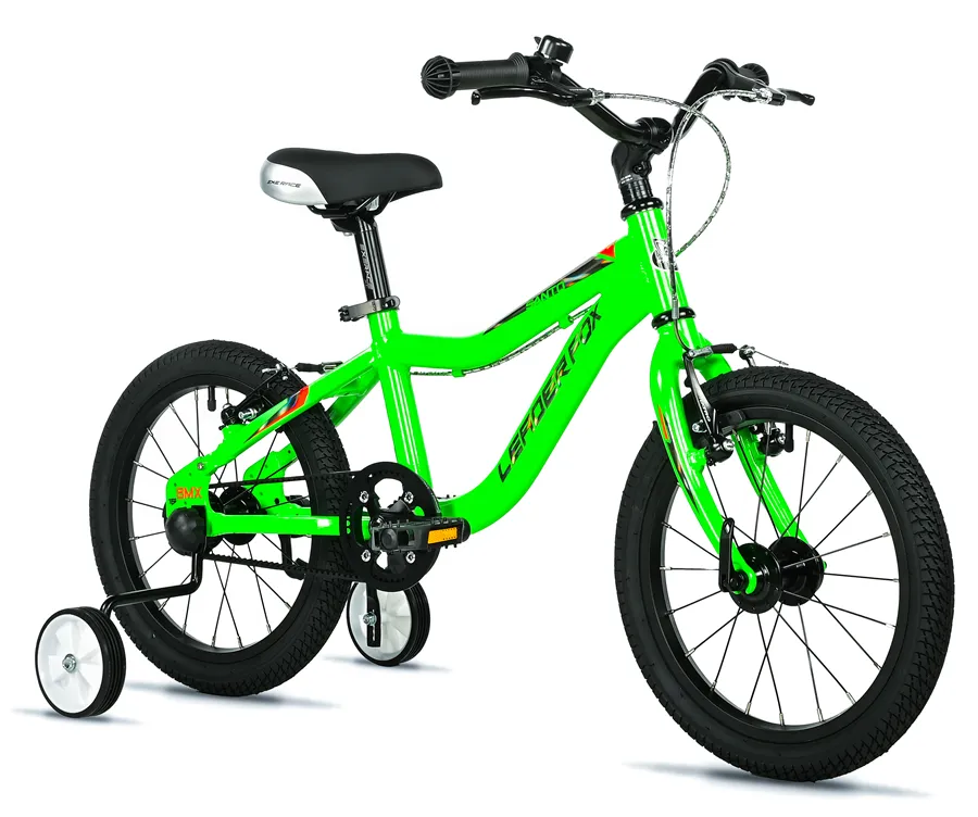 SANTO 16" UNI