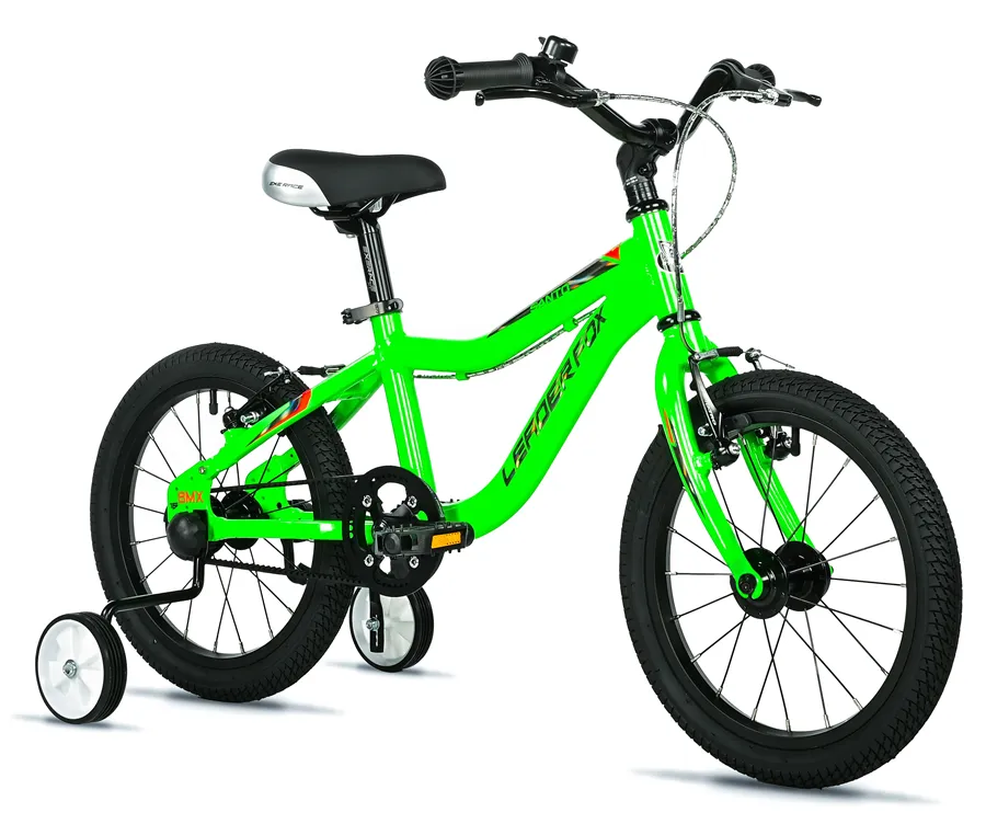 SANTO 16" UNI