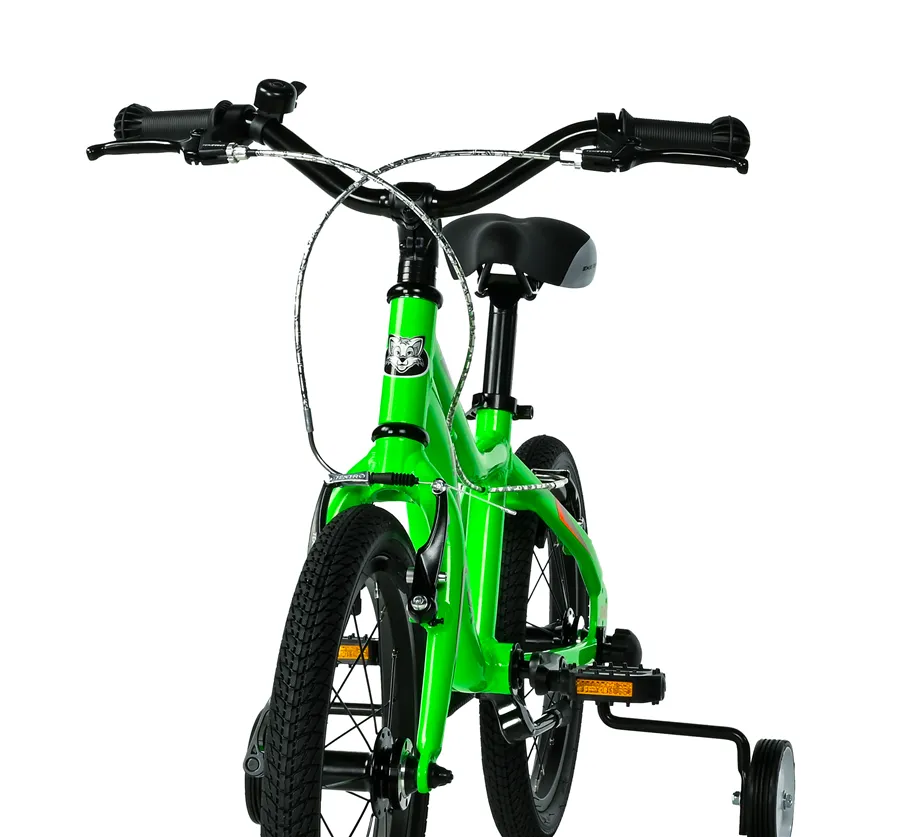 SANTO 16" UNI