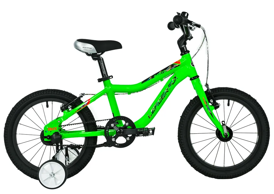 SANTO 16" UNI