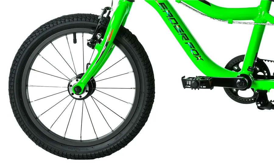 SANTO 16" UNI