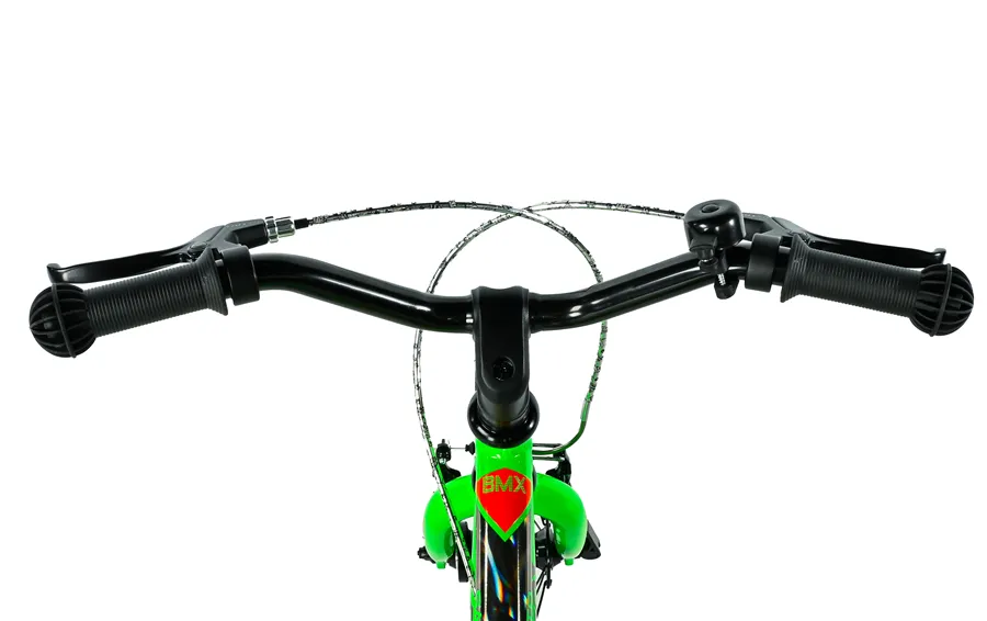 SANTO 16" UNI