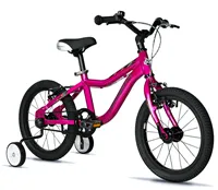 SANTO 16" UNI