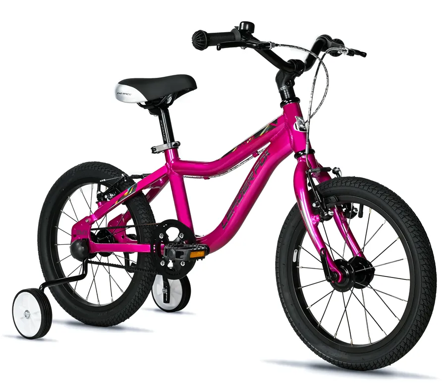 SANTO 16" UNI
