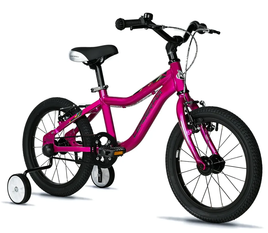 SANTO 16" UNI