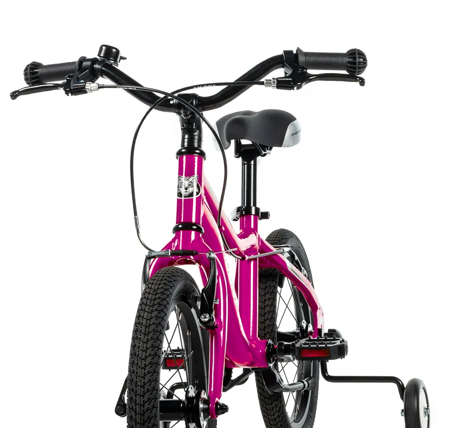 SANTO 16" UNI