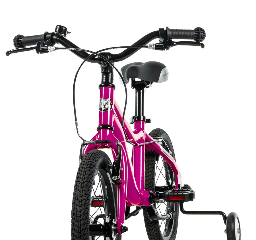 SANTO 16" UNI
