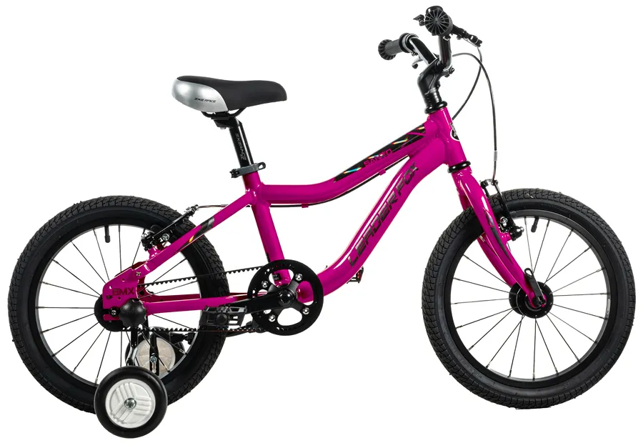 SANTO 16" UNI