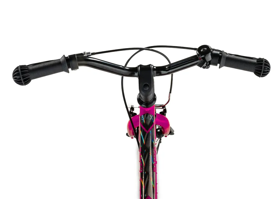 SANTO 16" UNI