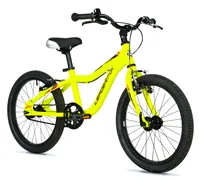 SANTO 18" UNI