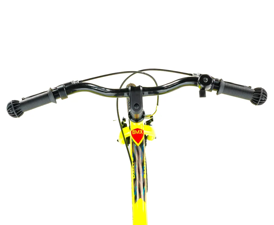 SANTO 18" UNI