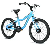 SANTO 18" UNI