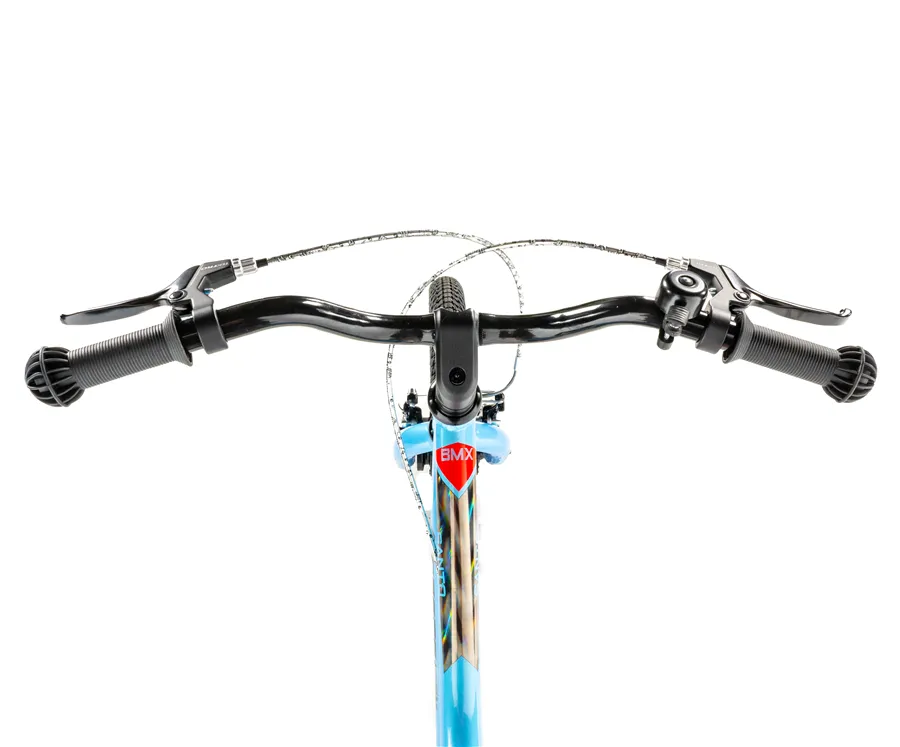 SANTO 18" UNI