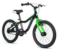 SANTO 18" UNI