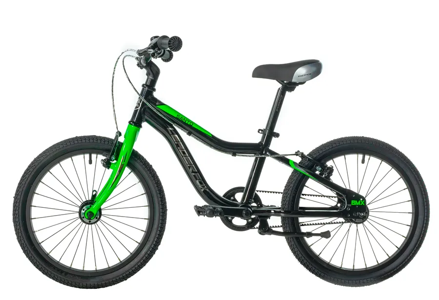 SANTO 18" UNI