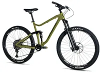 HARPER 29"