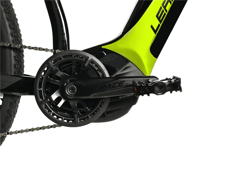 OREM 27,5"