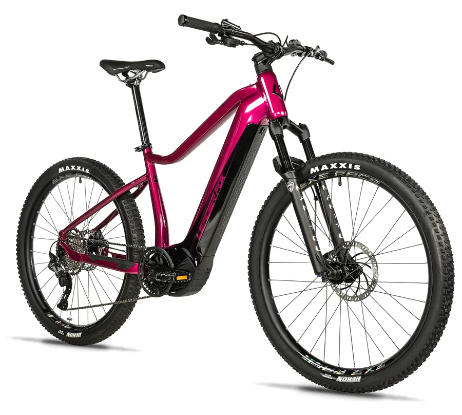 OREM 27,5"