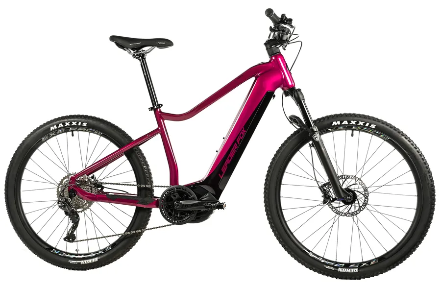 OREM 27,5"