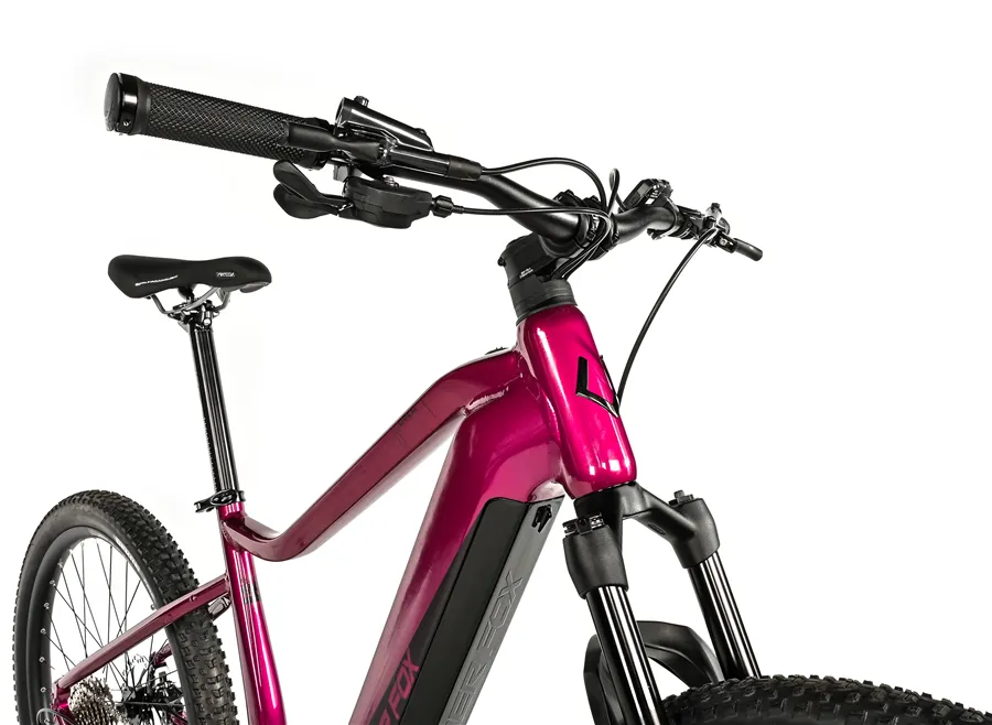 OREM 27,5"