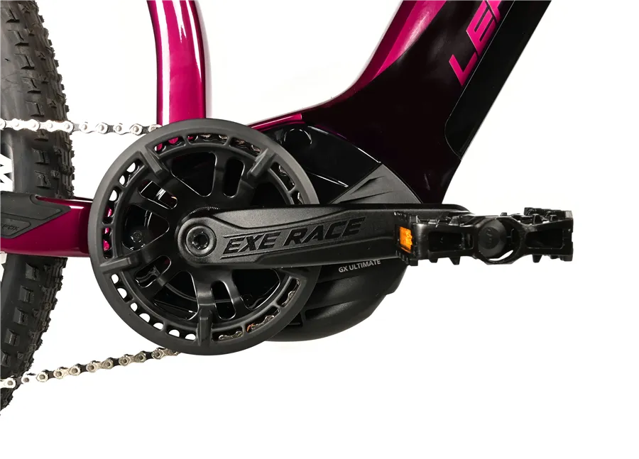 OREM 27,5"