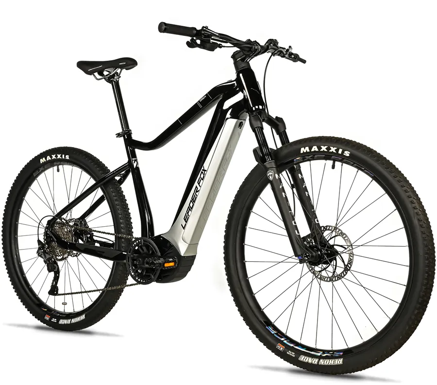 OREM 29"