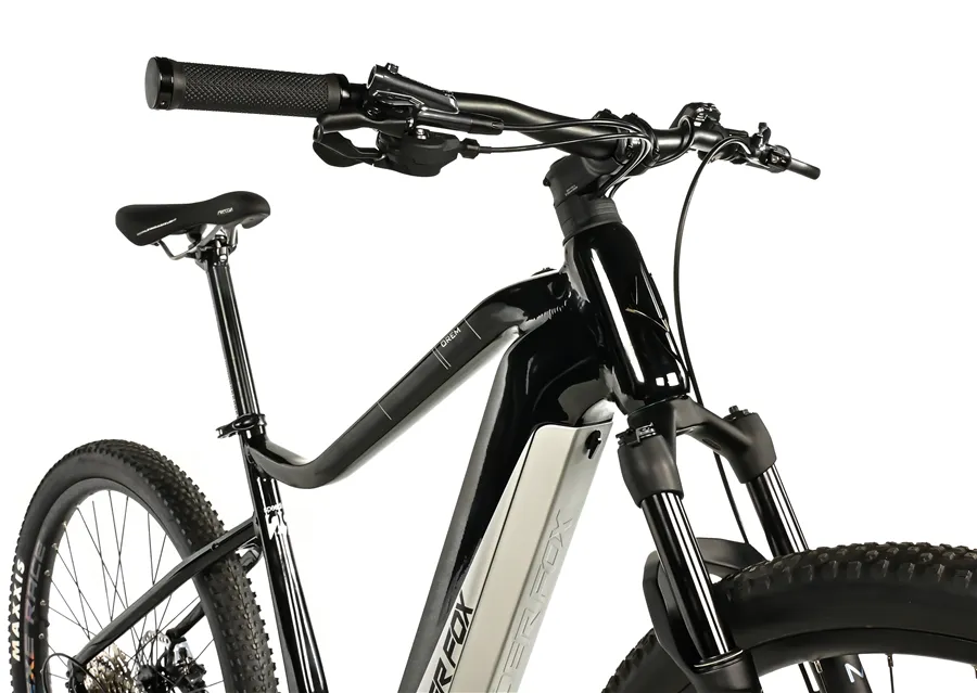 OREM 29"